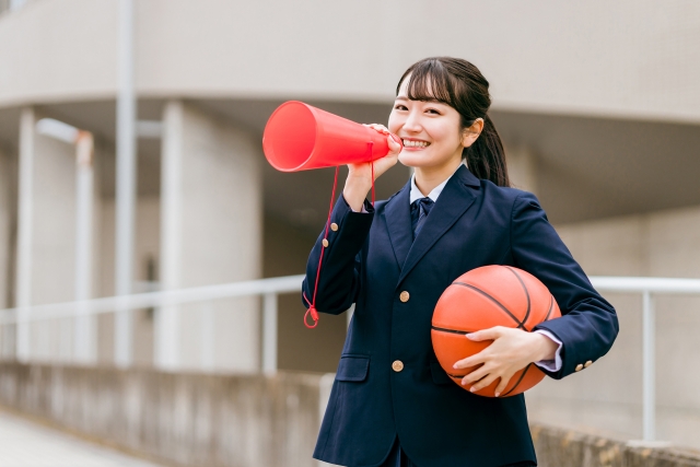 文化祭で他校の女子高生とインスタ交換！脈ありか見極める10のポイント